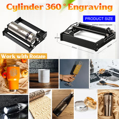 90w Laser Cutting Machine For Wood Engraver And Cutter Air Assist Large Area 1500X2000mm Cnc Laser Engraver Machine For Metal