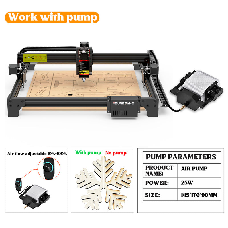 160W Large Laser Engraver Machine 1500x2000mm cnc router wood printer Laser Cutting Machine For Acrylic Air Assist