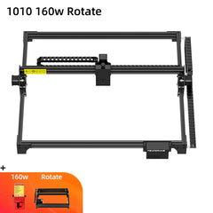 160W Laser Engraving Cutting Machine CNC Machine For Wood Cutter Plywood Laser Engraver For Metal Engraving Leather