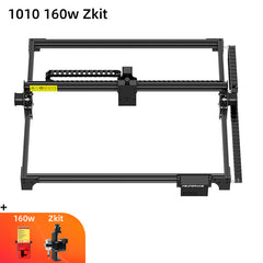 160W Laser Engraving Cutting Machine CNC Machine For Wood Cutter Plywood Laser Engraver For Metal Engraving Leather