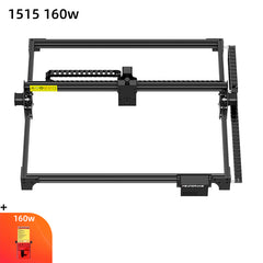 CNC Laser Engraver 160W Air Assist 150x150cm Cnc Router For Wood Cutting Machine Large Laser Cutter Machine Leather